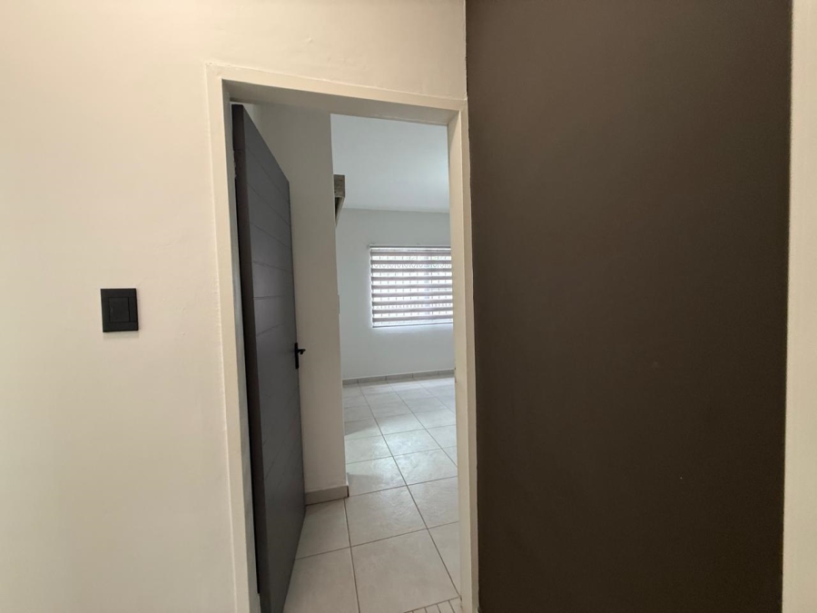 2 Bedroom Property for Sale in Cashan North West